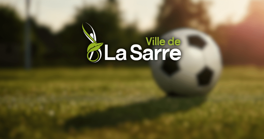 sport semaine de la Municipalité